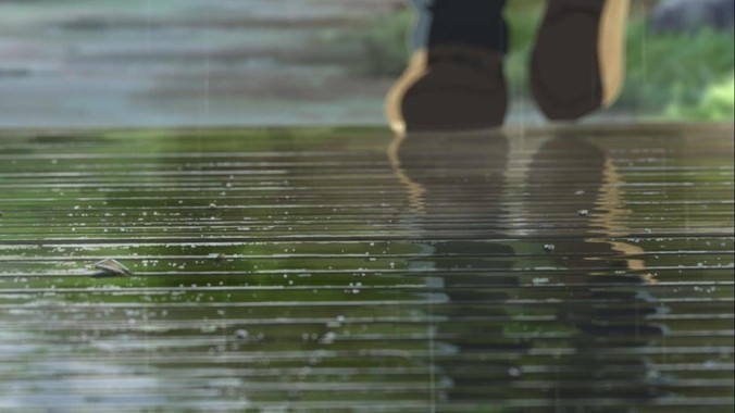 不用CDN就没事，用阿里云CDN就被攻击刷流量，阿里云表示证明不了就要用户买单，如何看到这种行为？